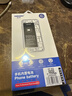 諾希 適用于蘋(píng)果13/12/11/IPhoneX/8/7/6系列手機電池【3C認證】 內置電池換新 一年質(zhì)保加強版 適用蘋(píng)果5 - 1440mAh 曬單實(shí)拍圖