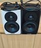 丹拿LYD5 7 8  48 BM5MKIII bm6a系列有源監(jiān)聽HIFI發(fā)燒近場(chǎng)混音音響 丹拿 DYNAUDIO  LYD8 單只 白色 曬單實(shí)拍圖