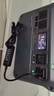 大疆 DJI Power 車充插頭轉(zhuǎn) SDC 充電線（12 伏/24 伏）DJIPower2000/1000 V2/1000/500 戶外電源配件 曬單實(shí)拍圖