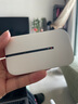 華為智選隨身wifi可移動(dòng)無(wú)線wifi6免插卡隨行無(wú)線上網(wǎng)卡便攜上網(wǎng)寶4g無(wú)限路由器全國(guó)通用流量2025款MT33 旗艦WiFi6【三網(wǎng)切換】1500毫安長(zhǎng)續(xù)航 不限速不虛標(biāo)月享2000G流量 曬單實(shí)拍圖