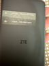 中興（ZTE）U30 Air 5G免插卡移動(dòng)隨身wifi無(wú)線(xiàn)網(wǎng)卡便攜式熱點(diǎn)5g路由器無(wú)限筆記本電腦通用流量車(chē)載卡托2025款 曬單實(shí)拍圖