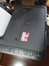 得印PG-48XL/CL-58XL墨盒黑彩套裝適用佳能E478墨盒E408 E418 E468 E488 E4280 E3480噴墨打印機(jī)墨盒墨水 曬單實(shí)拍圖