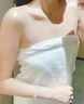 韓方五谷沐浴露持久留香72小時(shí)香體保濕止癢滋潤(rùn)男女士乳液金榜500ml 曬單實(shí)拍圖