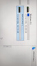 金士頓（Kingston）128GB USB3.2 Gen 1 U盤(pán) DTSE9G3 金屬U盤(pán) 讀速220MB/s 寫(xiě)速100MB/s 學(xué)習辦公投標電腦車(chē)載通用 曬單實(shí)拍圖