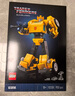 樂(lè )高（LEGO）積木 10338大黃蜂 玩具男孩女孩生日禮物【D2C限定款】 曬單實(shí)拍圖