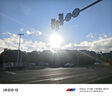 及派iqoo13手機(jī)殼磨砂iqoo13pro保護(hù)套新款vivo iQOO 13全包防摔iqoo 13高端男女艾酷13簡約后外殼 【銀白色 不擋呼吸燈】 電鍍磨砂 鏡頭全包 iqoo13 曬單實(shí)拍圖