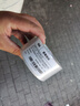 譽(yù)品(YUPIN)透明膠帶封箱打包帶高品質(zhì)膠布封口膠紙辦公用品批發(fā) 寬45mm*長(zhǎng)30m（單卷30米） 曬單實(shí)拍圖