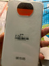 讀書(shū)郎學(xué)習機英語(yǔ)聽(tīng)力寶M8  復讀機隨身聽(tīng)AI精準學(xué)新教材提升神器 5.5大屏 聽(tīng)力 口語(yǔ)練習機mp3 5.5英寸+同步聽(tīng)力+全科視頻+拍照搜題64G 曬單實(shí)拍圖