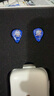 EPZ g30【免費(fèi)定制】有線耳機(jī) 高端游戲耳機(jī)入耳式hifi音樂耳機(jī)高保真電競耳機(jī)無延遲聲卡級(jí) 專業(yè)競技 【發(fā)圖聯(lián)系客服定制type-c版】 曬單實(shí)拍圖