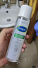 絲塔芙（Cetaphil）舒緩潤膚水150ml安膚水爽膚水化妝水保濕補水敏感肌護膚品 曬單實拍圖