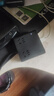 綠聯(lián)S6【適用iPhone17】桌面充電站插排插線(xiàn)板氮化鎵65W快充電器多功能插座USB/TypeC魔盒8孔總控1.5米 曬單實(shí)拍圖
