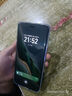 榮耀 Magic6 Pro 新品 5G 手機 海湖青 16GB+512GB 官方標(biāo)配 曬單實拍圖