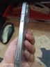 倍思【不發(fā)黃丨冰晶散熱】適用iphone15Promax手機(jī)殼蘋果15Promax保護(hù)套超薄透明鏡頭全包防摔硬殼男女 曬單實(shí)拍圖