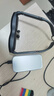雷鳥(niǎo)【雷鳥(niǎo)超級新品】雷鳥(niǎo)RayNeo Air 3s 智能AR眼鏡 智能眼鏡 高清巨幕觀(guān)影眼鏡 曬單實(shí)拍圖