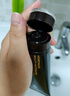 HBN 洗面奶2.0三重氨基酸男女潔面乳補水保濕敏感肌120g 曬單實(shí)拍圖