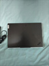 ThinkPad【國家補(bǔ)貼20%】T14p AI PC酷睿Ultra5 14.5英寸高性能工程師本筆記本電腦 32G 1TB 3K 商務(wù)辦公本 曬單實拍圖