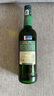 尊美醇（Jameson） 愛爾蘭 調(diào)和型 威士忌 洋酒 700ml  IPA版 精釀桶  花果香威士忌 曬單實拍圖