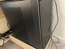 七彩虹（Colorful） iGame RTX 3050 戰(zhàn)斧 8G DUO 6G 電競游戲顯卡 RTX 3050 DUO 8G 戰(zhàn)斧 V2 【3050系列】 曬單實(shí)拍圖
