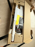 戴森（DYSON）【國家補貼15%】V11 Fluffy 智能大吸力吸塵器 185AW LCD智能數顯 家用 除螨 車(chē)載可用 鎳色 曬單實(shí)拍圖
