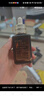 雅詩蘭黛小棕瓶精華露50ml修護(hù)抗衰老護(hù)膚品套裝化妝品禮盒生日禮物送老婆 曬單實(shí)拍圖