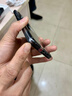 華為（HUAWEI）P40 Pro 5G手機(jī) 超感知徠卡四攝 50倍數(shù)字變焦 麒麟990處理器 40W快充手機(jī) P40pro黑色  8GB+128GB 套餐一：9【新】直面屏 曬單實拍圖