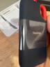 閃迪（SanDisk）1TB Type-c USB3.2 NVMe移動(dòng)固態(tài)硬盤(pán)（PSSD）E61卓越版 1050MB/s三防保護 手機筆記本電腦外接SSD 曬單實(shí)拍圖