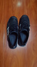 阿迪達斯 （adidas）中性TERREX DAROGA TWO 13 H.RDY戶(hù)外鞋 HP8636 42 曬單實(shí)拍圖