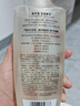 施華蔻（Schwarzkopf）新多效修護損傷洗發(fā)露600ml 改善毛躁凈油洗發(fā)水 柔順滋養洗頭膏 曬單實(shí)拍圖