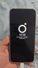vivo iQOO 15 16GB+512GB 凌云 第五代驍龍8至尊版 自研電競芯片Q3 國家補貼 iqoo15游戲電競手機 曬單實(shí)拍圖