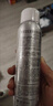 美膚寶輕透薄防曬噴霧180ml清爽SPF50+防水防汗防紫外線(xiàn)戶(hù)外高倍補噴 曬單實(shí)拍圖