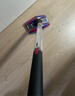 戴森（DYSON）Pencilvac Origin鉛筆吸塵器【重磅新品】纖巧設計 防纏繞 萬(wàn)向靈活 寵物 手持無(wú)線(xiàn)家庭適用 曬單實(shí)拍圖