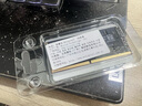 Crucial英睿達 32GB DDR5 5600頻率 筆記本內存條 美光（原鎂光）原廠(chǎng)顆粒 AI電腦配件 曬單實(shí)拍圖