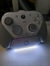 蓋世小雞（GAMESIR）G7 Pro微軟Xbox授權(quán)精英游戲手柄 TMR搖桿體感雙切扳機(jī)藍(lán)牙PC電腦series無(wú)線Steam安卓電視手機(jī) 曬單實(shí)拍圖