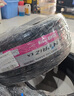 NEXEN耐克森 輪胎 225/45R17 91W CX  原配起亞新KX3(傲跑） 曬單實(shí)拍圖