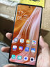 【99成新】中興（ZTE）天機 A41 Pro 高通驍龍870 66W閃充 8GB+256GB幻夜黑 雙模5G全網(wǎng)通 拍照手機【質(zhì)檢報告】 曬單實拍圖