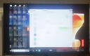 Lecoo聯(lián)想來酷27英寸4K超高清 IPS廣視角 10Bit HDR 低藍(lán)光不閃屏 電腦商用辦公液晶顯示器M2721U 曬單實(shí)拍圖
