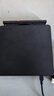 聯(lián)想（Lenovo）8倍速 鋁合金材質(zhì) Type-C/USB外置光驅 DVD外置刻錄機 移動(dòng)光驅 筆記本電腦光驅外置讀刻一體 DB85 曬單實(shí)拍圖