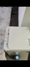 美的（Midea）迷你洗衣機 MB30V21EPLUS 3KG嬰兒小型兒童內衣洗衣機 全自動(dòng)波輪 省電 健康除螨宿舍 以舊換新 曬單實(shí)拍圖