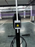 公牛（BULL）充電樁新能源電動汽車充電器家用7kw11kw21kw適配特斯拉問界m7m8m9小米極氪小鵬理想大眾埃安通用 7KW樂享智聯(lián)款【APP智控管理】 曬單實拍圖