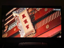 三星（SAMSUNG）玄龍騎士G8 32英寸 G80SD OLED 4K 240Hz 高刷游戲 G81SF 屏幕 臺式筆記本外接 電競 電腦 顯示器 有Ai系統/內置音箱 LS32DG802SCXXF 曬單實(shí)拍圖