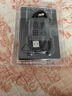 希捷(SEAGATE) 移動(dòng)硬盤(pán) 簡(jiǎn)系列2.5英寸USB3.0接口商務(wù)簡(jiǎn)約 便攜高速 機(jī)械硬盤(pán) 【簡(jiǎn)】經(jīng)典旗艦 深空灰色 1TB 曬單實(shí)拍圖