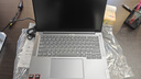 ThinkPad【國(guó)家補(bǔ)貼20%】聯(lián)想ThinkBook 14+2025銳龍AI全能本R7 H 260 14.5英寸32G 1T 3K高刷屏筆記本電腦 曬單實(shí)拍圖