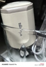 小熊（Bear）絞肉機(jī)家用 絞餡機(jī) 碎肉機(jī) 多功能料理輔食機(jī)攪拌機(jī)打肉機(jī)餃子肉餡蒜蓉機(jī) 攪肉機(jī)QSJ-E03C8 約2L 曬單實(shí)拍圖