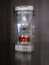 五糧液 普五八代 濃香型白酒 52度 50ml 單瓶 官方授權 曬單實(shí)拍圖