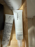 芙麗芳絲（Freeplus）洗面奶男士女氨基酸潔面150g*3生日禮物送男女朋友 曬單實(shí)拍圖