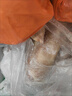 【順豐】10只生豬蹄豬腳豬爪豬蹄小肥蹄散養土豬肉冷凍豬蹄鹵豬蹄 帶筋土豬蹄2只【冷鏈速發(fā)】 曬單實(shí)拍圖