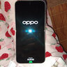 OPPO Reno14 12GB+256GB 日月光 高清長焦實況 全新小直屏Live圖 AI拍照5G智能手機 學(xué)生游戲 國家補貼 曬單實拍圖