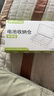 德力普（Delipow）5號(hào)7號(hào)電池 堿性干電池適用指紋鎖/耳溫槍/血糖血氧儀/血壓計(jì)/電子秤/遙控器/鼠標(biāo)鍵盤/兒童玩具等 家庭電池收納倉(cāng)【支持電量檢測(cè)】 二代新升級(jí) 電量更多50% 曬單實(shí)拍圖