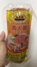 得利斯經(jīng)典圓火腿1斤裝500g火腿腸肉腸切片午餐肉即食真空 曬單實(shí)拍圖