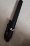 索盈【熱銷(xiāo)100W+】自拍桿三腳架手機支架落地神器360度旋轉防抖三軸云臺便攜式旅游直播支架桌面拍攝桿 曬單實(shí)拍圖